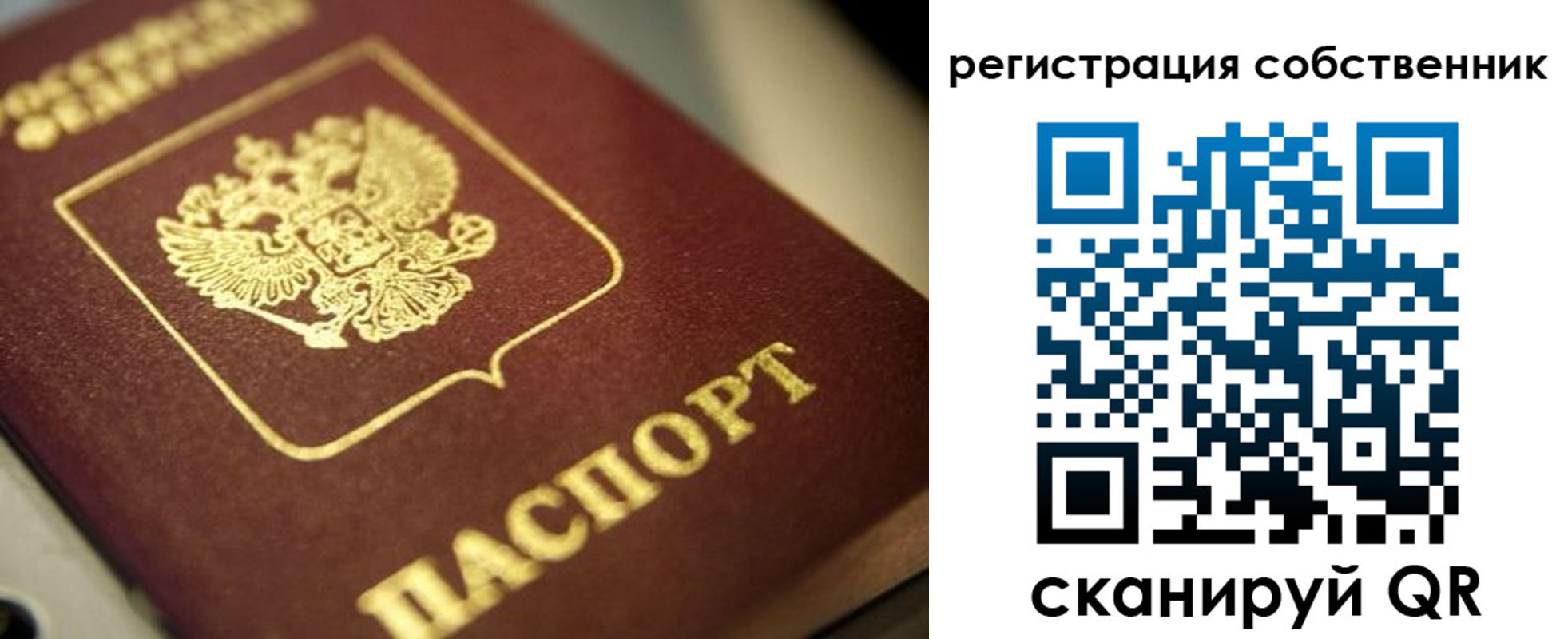 прописка в Дивногорске